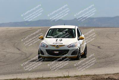 media/Mar-16-2024-CalClub SCCA (Sat) [[de271006c6]]/Group 3/Race/